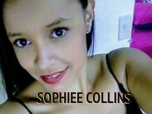 SOPHIEE_COLLINS