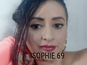 SOPHIE_69