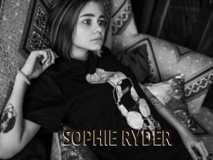 SOPHIE_RYDER