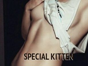 SPECIAL_KITTEN