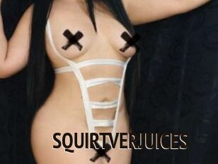 SQUIRTVERJUICES