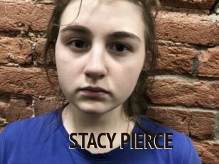 STACY_PIERCE