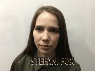 STEFANI_FOX