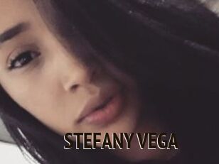 STEFANY_VEGA