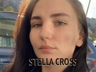 STELLA_CROSS