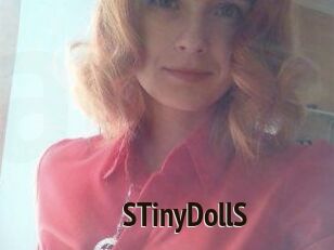 STinyDollS