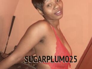 SUGARPLUM025