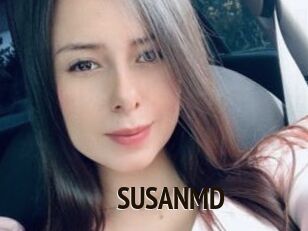 SUSANMD