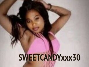 SWEETCANDYxxx30