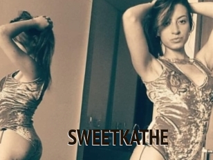 SWEETKATHE