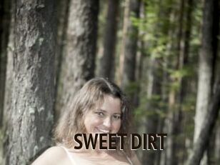 SWEET_DIRT_