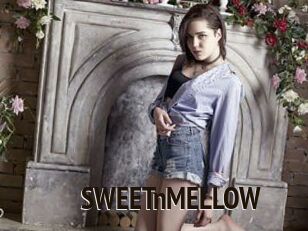 SWEETnMELLOW