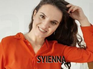 SYIENNA