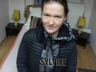 SYLVIEE