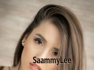 SaammyLee