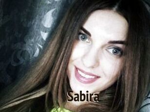 Sabira_