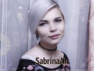 SabrinaAir Amatrice Blog