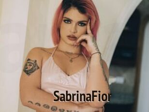 SabrinaFior