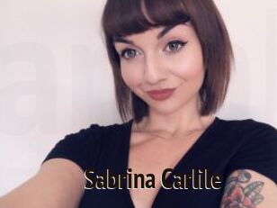 Sabrina_Carlile