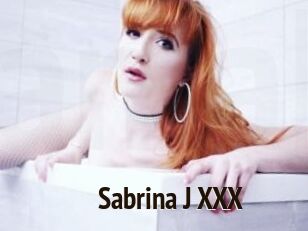 Sabrina_J_XXX