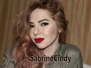 SabrineCindy