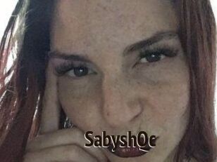 SabyshQc