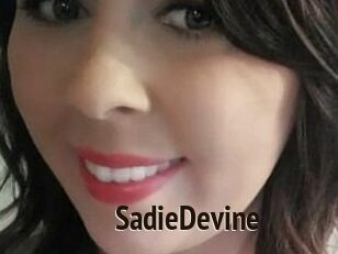 Sadie_Devine