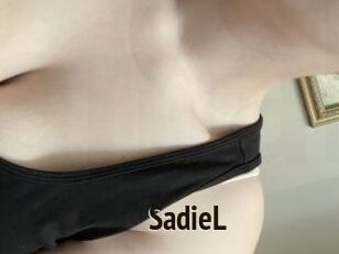 SadieL