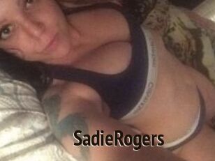 Sadie_Rogers