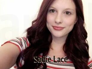 Sadie_Lace