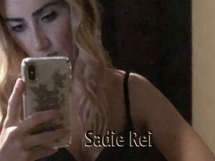 Sadie_Rei