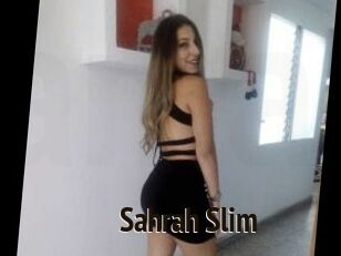 Sahrah_Slim