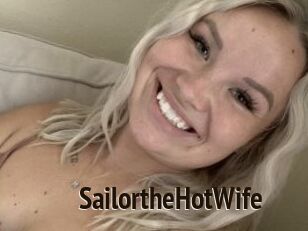 SailortheHotWife