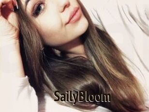 SailyBloom