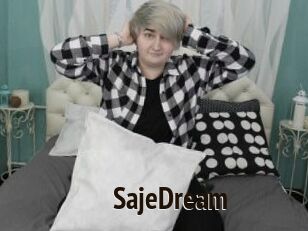 SajeDream