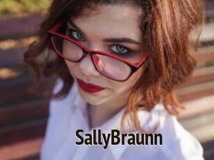 SallyBraunn