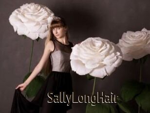 SallyLongHair