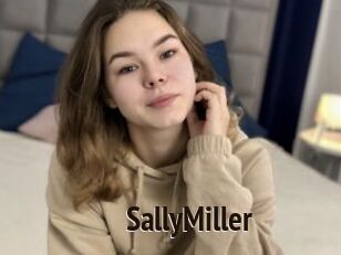 SallyMiller