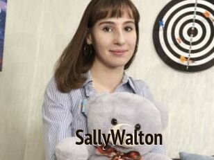 SallyWalton