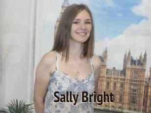 Sally_Bright