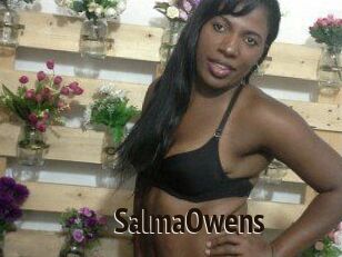 SalmaOwens