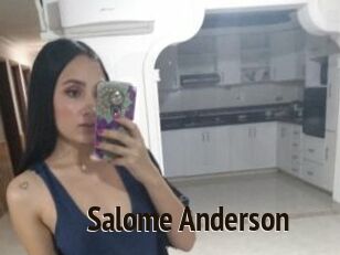 Salome_Anderson