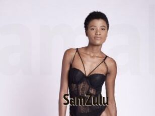 SamZulu