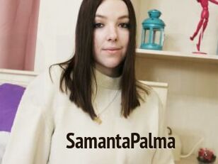 SamantaPalma