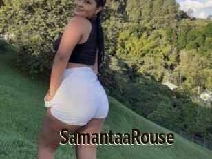 SamantaaRouse