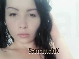 SamantahX