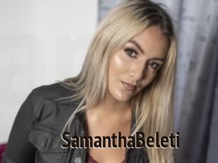 SamanthaBeleti