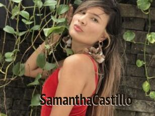 SamanthaCastillo