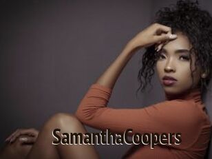 SamanthaCoopers
