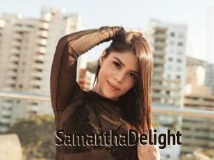 SamanthaDelight